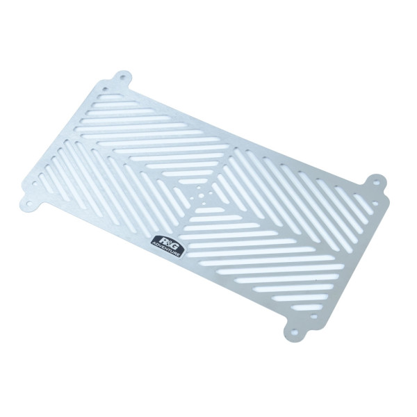R&G RAD GUARD KAW Z650    17-